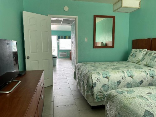Ala Kai Resort Motel - image 8