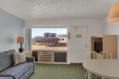 Ala Kai Resort Motel - image 9