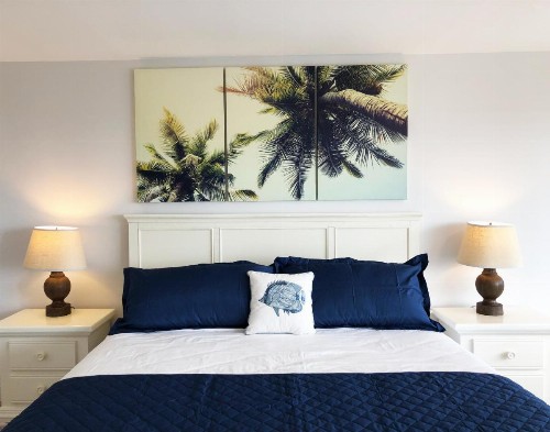 Aqua Beach Hotel - image 25