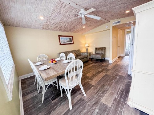 Aqua Beach Hotel - image 41
