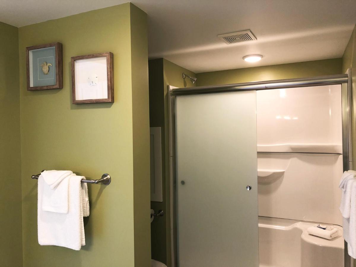 Aqua Beach Hotel - image 5
