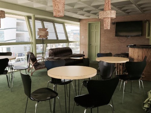 Caribbean Motel - image 20