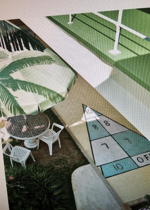 Caribbean Motel - image 22