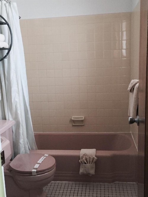 Caribbean Motel - image 31
