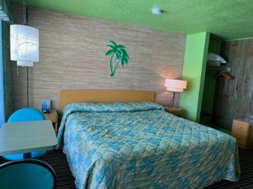 Caribbean Motel - image 32