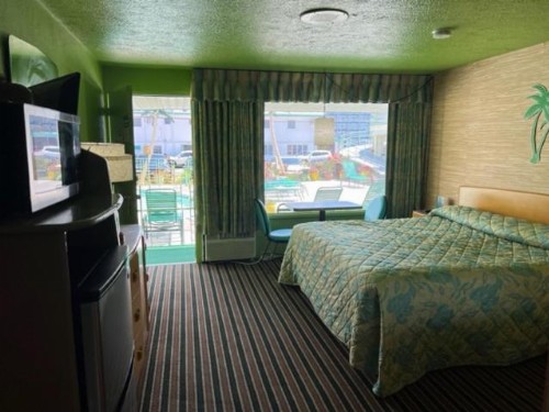 Caribbean Motel - image 33