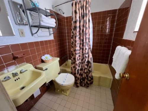 Caribbean Motel - image 39