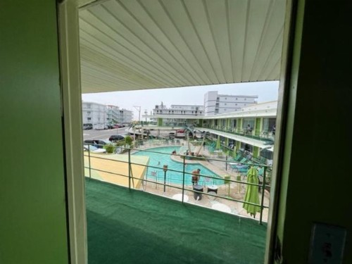 Caribbean Motel - image 42
