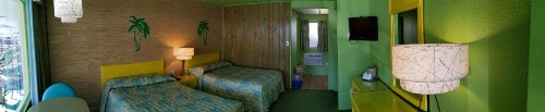 Caribbean Motel - image 7