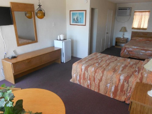 Viking Motel - image 3
