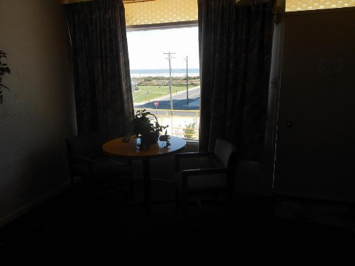 Viking Motel - image 5