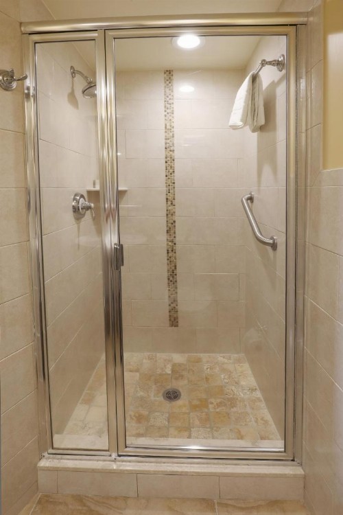 Fleur de Lis Beach Motel - image 38