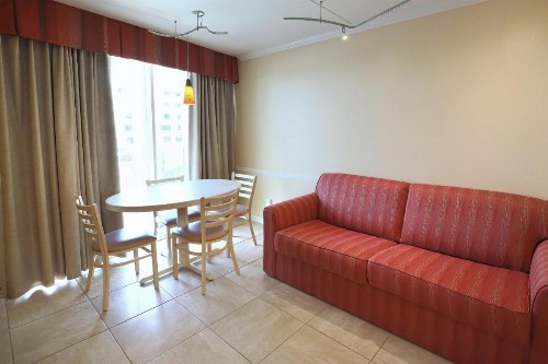 Fleur de Lis Beach Motel - image 40