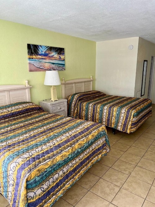 Beach Colony Motel - image 20