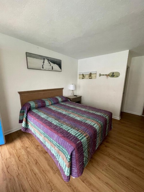 Beach Colony Motel - image 24
