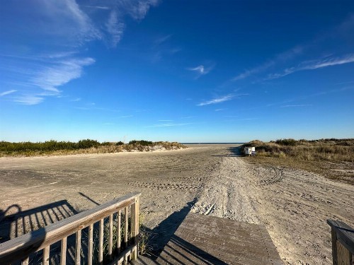 Beach Colony Motel - image 44
