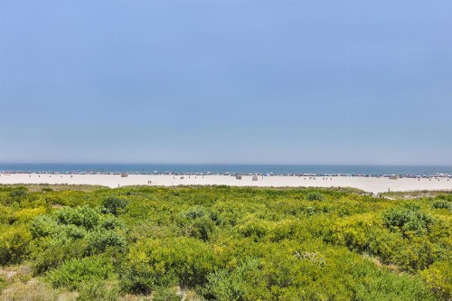 Olympic Island Beach Resort - image 14