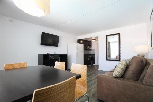 Olympic Island Beach Resort - image 35