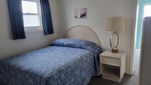Conca D'or Motel - image 23