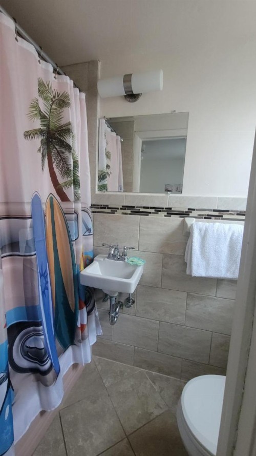 Conca D'or Motel - image 30
