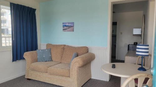 Conca D'or Motel - image 32