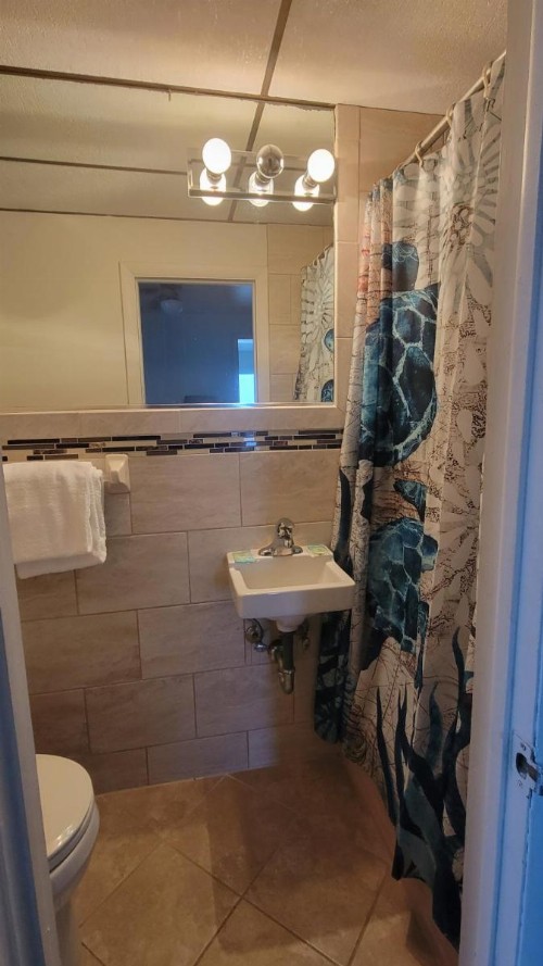 Conca D'or Motel - image 34