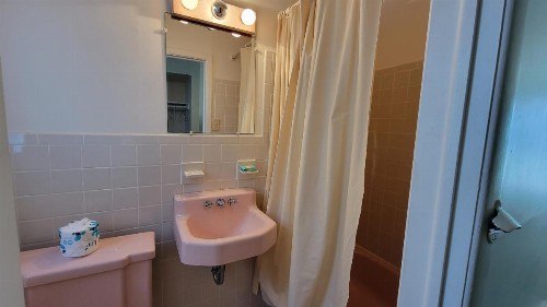 Conca D'or Motel - image 39