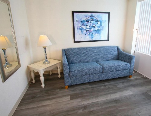 Crusader Oceanfront Resort - image 27