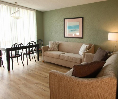 Crusader Oceanfront Resort - image 44
