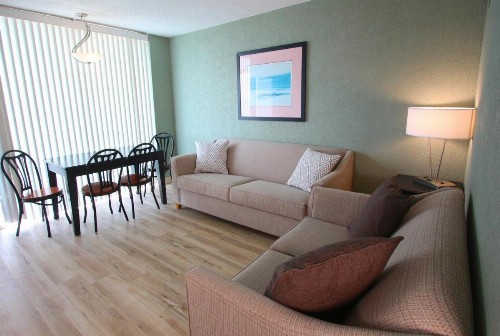 Crusader Oceanfront Resort - image 45