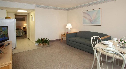 Lotus Inn - image 10