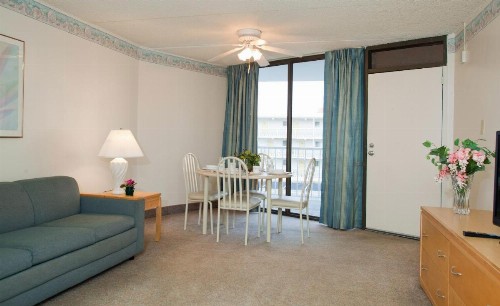 Lotus Inn - image 11