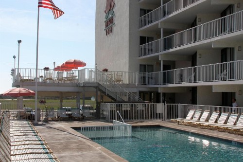 Lotus Inn - image 12