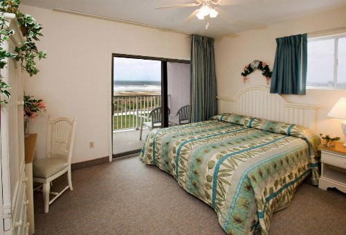 Lotus Inn - image 13