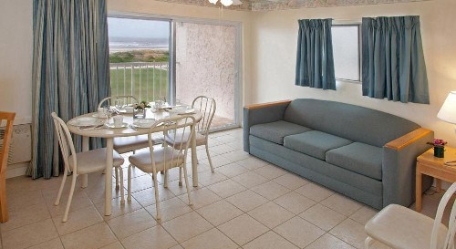 Lotus Inn - image 17