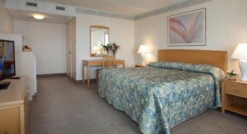 Lotus Inn - image 22