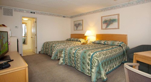 Lotus Inn - image 23