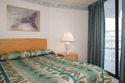 Lotus Inn - image 33