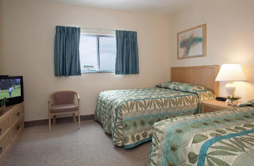 Lotus Inn - image 36
