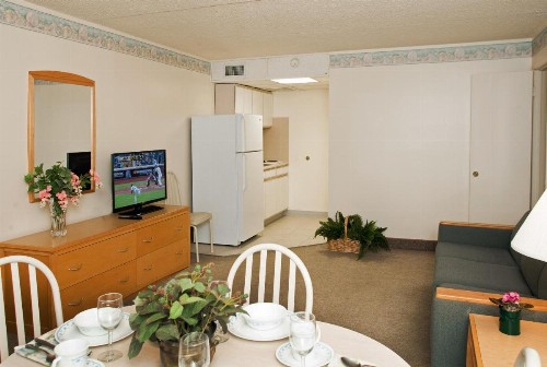 Lotus Inn - image 38