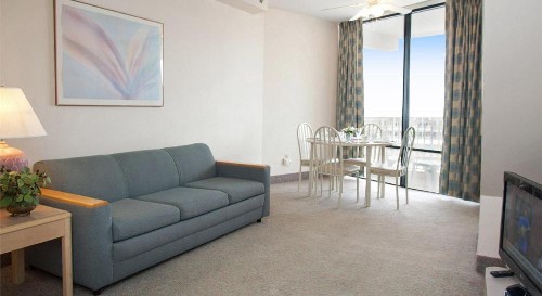 Lotus Inn - image 39