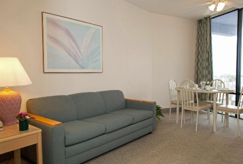 Lotus Inn - image 44