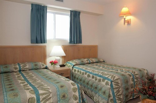 Lotus Inn - image 49