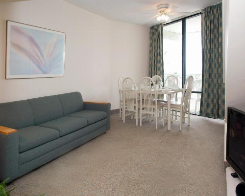 Lotus Inn - image 8