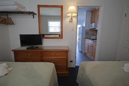 Compass Family Resort - image 12