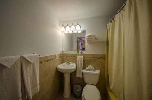 Compass Family Resort - image 14