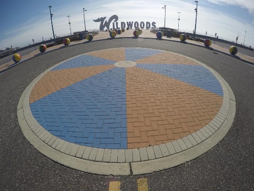 Compass Family Resort - image 15