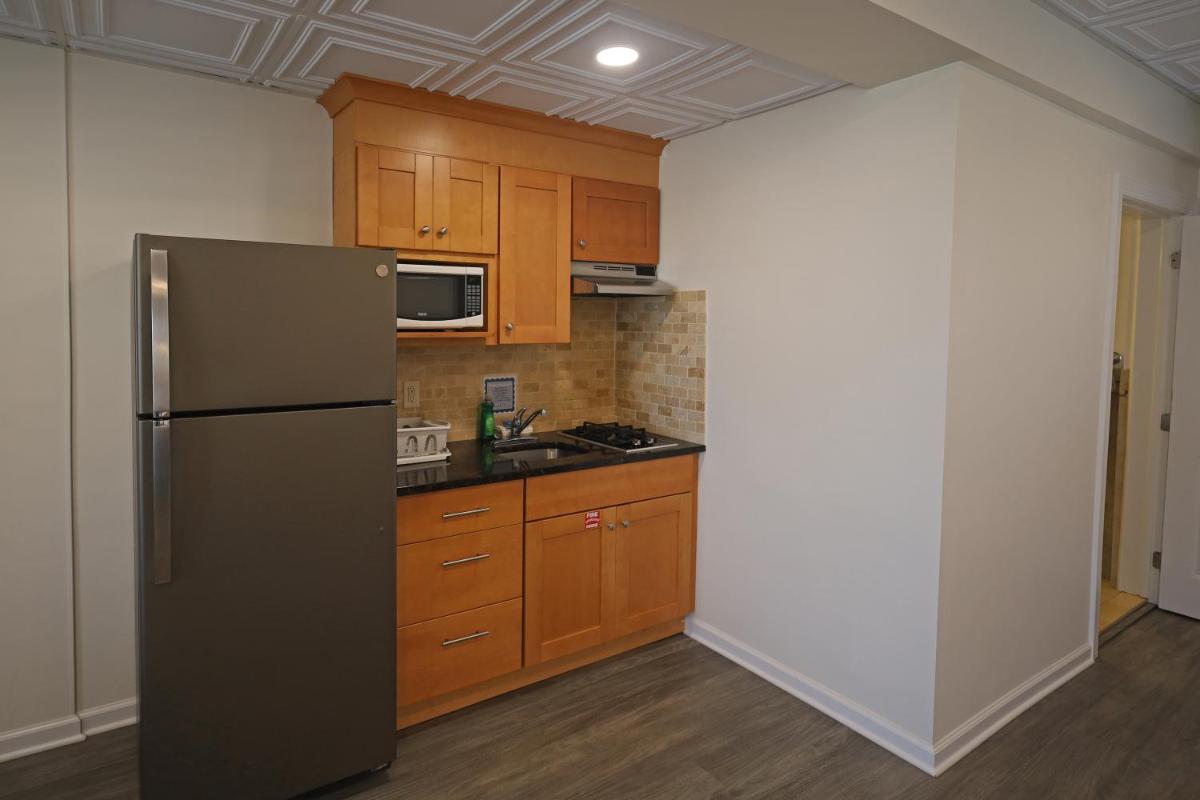 Compass Family Resort - image 6