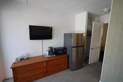Compass Family Resort - image 9