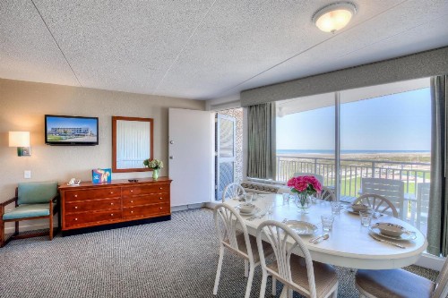 Armada By The Sea - image 10